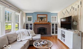 6750 S Meridian St, Indianapolis, IN 46217