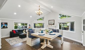 235 Saint Paul Dr, Alamo, CA 94507