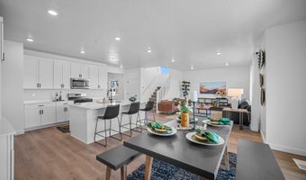 588 S Cedar Creek Dr #97, Cedar City, UT 84720