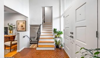 279 Ball Gap Rd, Arden, NC 28704