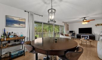 404 Pine Tree Ct 6, Atlantis, FL 33462