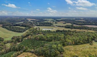 8380 Hwy 207, Anderson, AL 35610