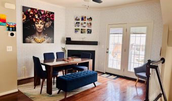 21764 MEARS Ter, Ashburn, VA 20147