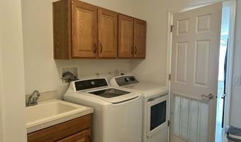 35 Dill Ln 67, Camden, DE 19934