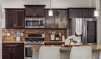 12088 W Ardyce St, Boise, ID 83713