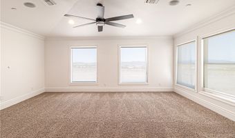 1319 Red Baron Ln, Boulder City, NV 89005