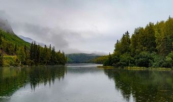 45161 Glenn Hwy, Chickaloon, AK 99674