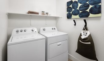 162 Ericson St, American Canyon, CA 94503