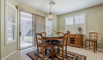 1731 N MCDONALD St, Casa Grande, AZ 85122