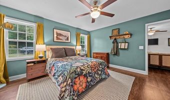 140 Midway Rd, Aberdeen, NC 28315