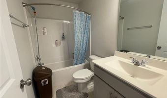 1251 Herb Garden Way, Apex, NC 27502