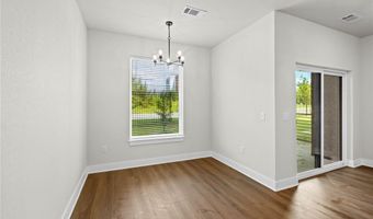 3329 SE MP Pkwy 108, Bentonville, AR 72712