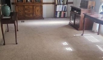 247 Horseshoe Trl, Barnwell, SC 29812