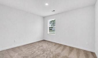 4501 Keys St, Anderson, SC 29624