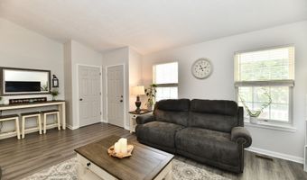 1157 Runningbrook Ct, Avon, IN 46123