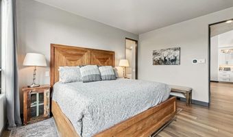 1809 HIGHLANDS Dr, Breckenridge, CO 80424