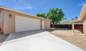 839 Benita Pl, Boulder City, NV 89005