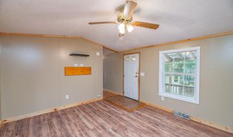 36 Lees Ct, Augusta, ME 04330