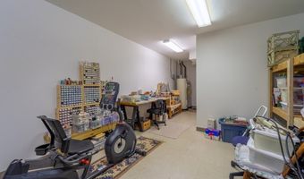 750 Double Springs Dr, Almond, NC 28702