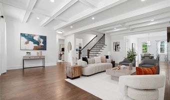 2415 Rugby Ave, Atlanta, GA 30337