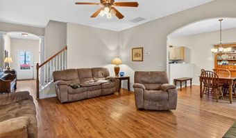 257 Bethany Manor Ct, Ball Ground, GA 30107