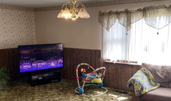 4340 W 600 S, Ashley, IN 46705