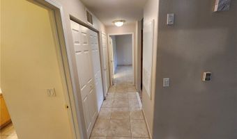 1050 E Cactus Ave 1029, Las Vegas, NV 89183