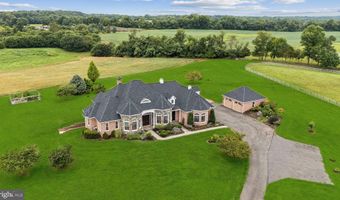 18017 WHITE GROUND Rd, Boyds, MD 20841