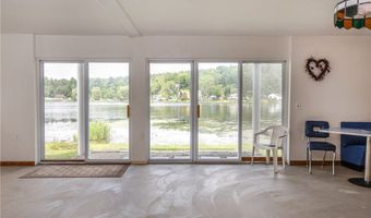 3813 County Route 2, Addison, NY 14801