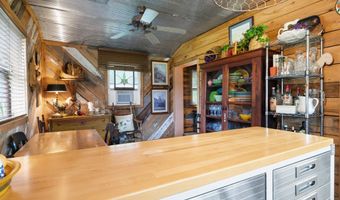 192 Hunting Camp Rd, Bastian, VA 24314