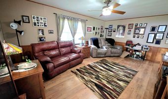 1890 Radio Rd, Almo, KY 42020