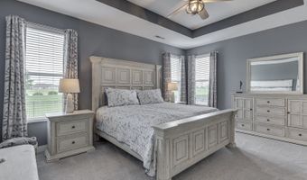 3697 Chalmers Dr, Bargersville, IN 46106