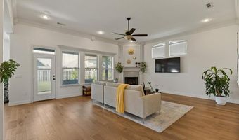 3900 SW Layton Rd, Bentonville, AR 72713