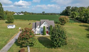 8290 WOODBINE Rd, Airville, PA 17302