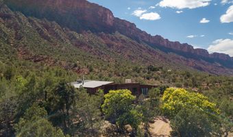 338 TAYLOR, Castle Valley, UT 84532