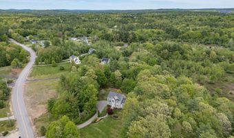 212 Oak Hill Rd, Barrington, NH 03825