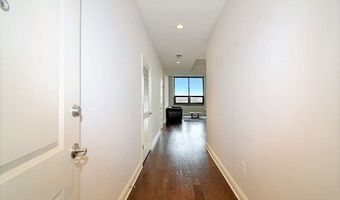 270 17th ST NW 4302, Atlanta, GA 30363