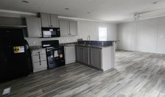746 N Main 61, Ada, OH 45810