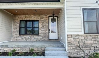 831 Spyglass Hill Dr, Bedford, IN 47421