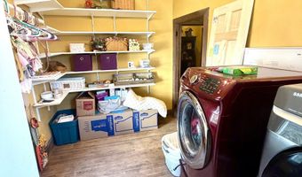 714 N Harrison St, Alexandria, IN 46001