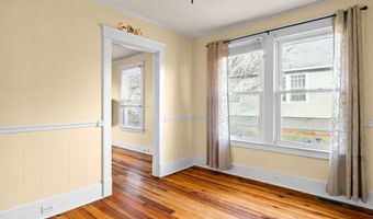1362 Dalton St, Alcoa, TN 37701