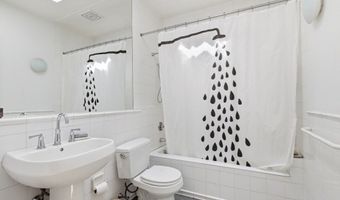 155 W Concord, Boston, MA 02118