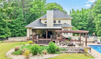 133 WINDWOOD Cir, Alabaster, AL 35007