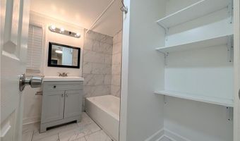 1716 Thompson Ave, Atlanta, GA 30344