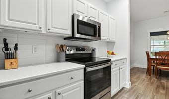 1 Broadland Cir, Bluffton, SC 29910