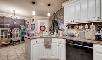 344 Austin Creek Dr, Austin, AR 72007