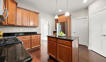 24613 STILLWATER Ct, Georgetown, DE 19947