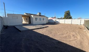 118 Ash St, Henderson, NV 89015