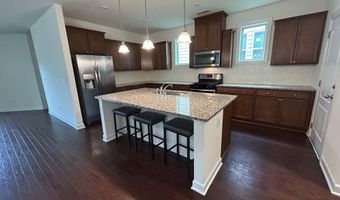 2914 Macbeth Ln, Apex, NC 27502