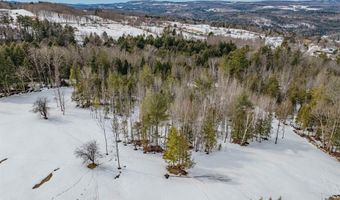 Middle Road lot 2, Barre, VT 05654